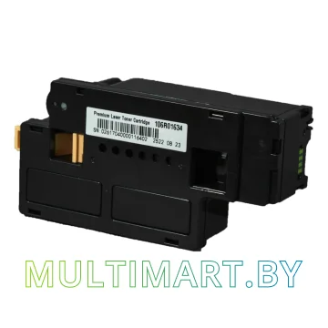 Картридж Sakura Printing SA106R01634 картинка 2